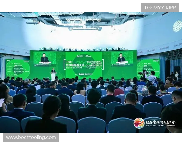 德国企业家创新模式助力全球市场拓展与可持续发展探索