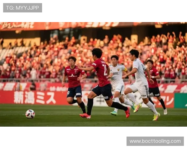 亚冠海港0比0战平仍处小组末位难逃厄运