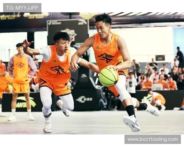 六将主场登顶书写荣耀新篇传奇