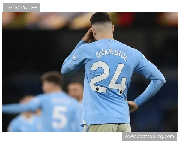 多特关注鲍勃马尔穆什盼留曼城