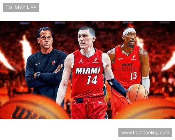 全明星首发后世界队三席争夺战