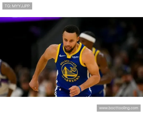 勇士再负猛龙库里低迷奎克利爆发