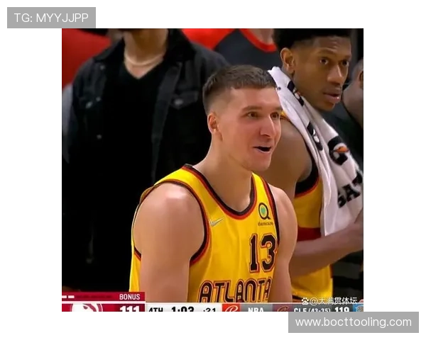 德比裁判报告明暗全景透视解码 德比裁判报告明暗全景透视解码