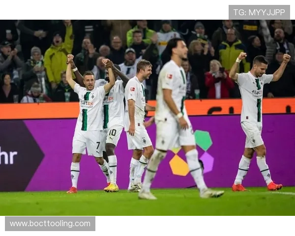 德甲三人助攻上双 超四大联赛总和