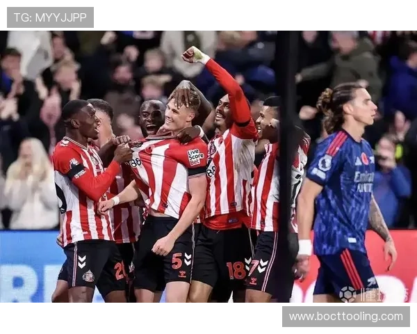 阿森纳遭绝平摩根怒斥全队低迷