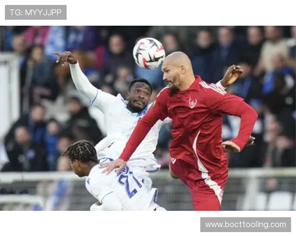 布雷斯特马赛对决四将亮相首发