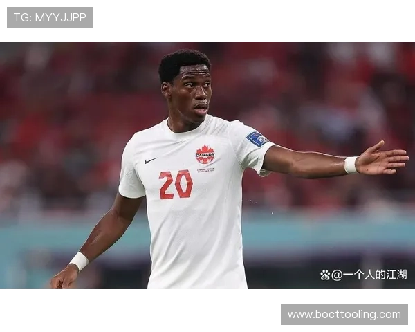 意媒称瓜帅现场赴梅阿查考察对手