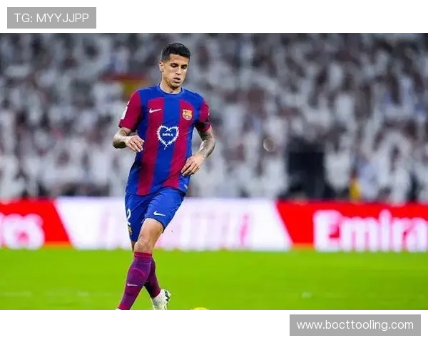 弗里克启坎塞洛强攻锁朱利亚诺