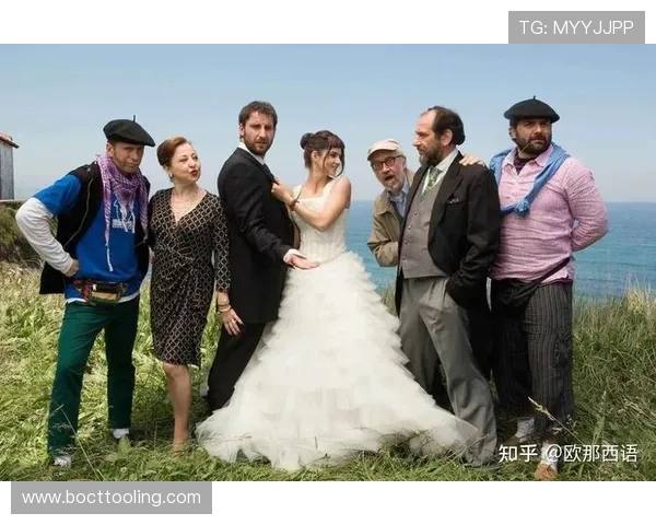 德比情仇:安达卢西亚与巴斯克的对决 德比情仇:安达卢西亚与巴斯克的对决