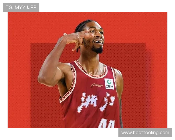 广厦大胜同曦塔克桑普森齐发威 广厦大胜同曦塔克桑普森齐发威