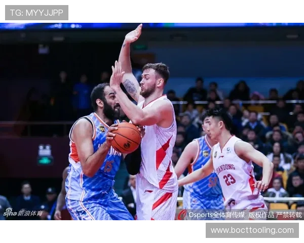 张庆鹏:回国加盟国体外援正合适 张庆鹏:回国加盟国体外援正合适